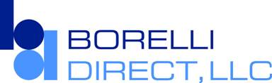 BDLogo.jpg