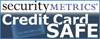 SecurityMetrics.gif